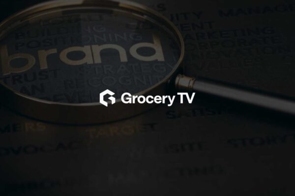 Grocery TV Hits 6,500 Stores, Rebrands to Scale In-Store Media