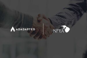 AdAdapted Expands Partnership with NFRA to Drive Shoppable Media for CPG Brands