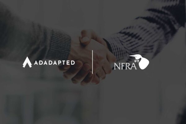 AdAdapted Expands Partnership with NFRA to Drive Shoppable Media for CPG Brands AdAdapted Expands Partnership with NFRA to Drive Shoppable Media for CPG Brands