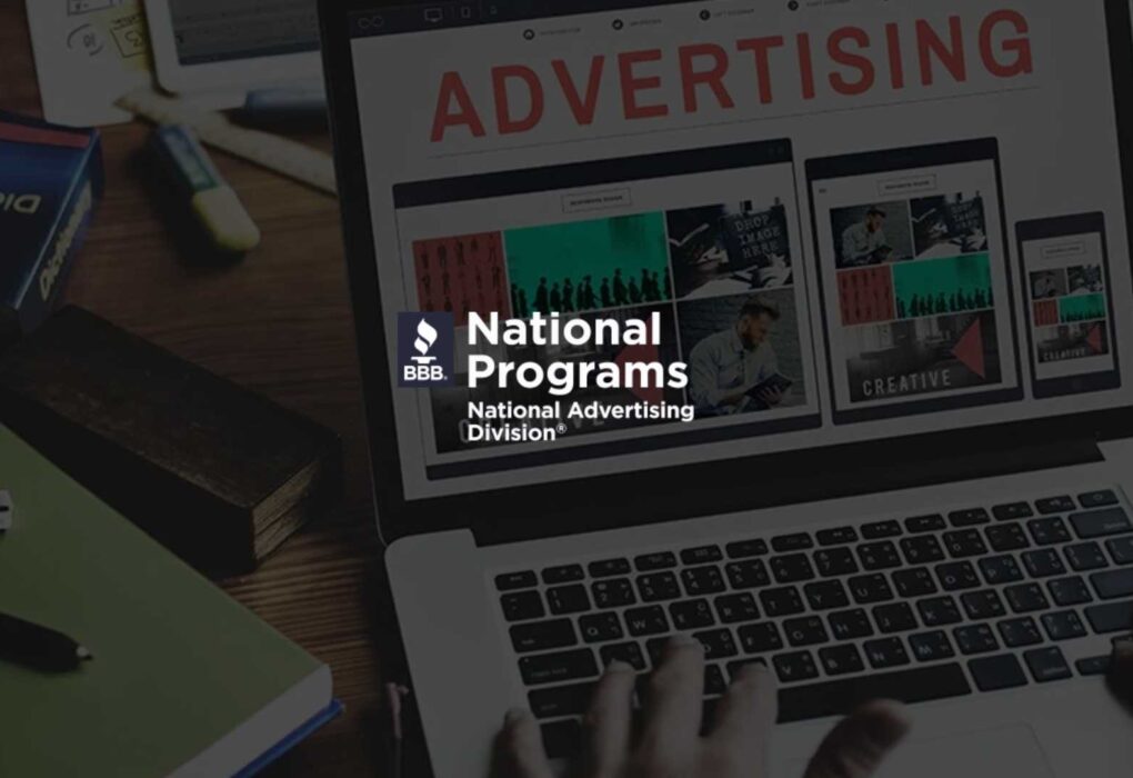 NAD Reviews Reus Research Claims, Approves Some, Flags Others for Discontinuation