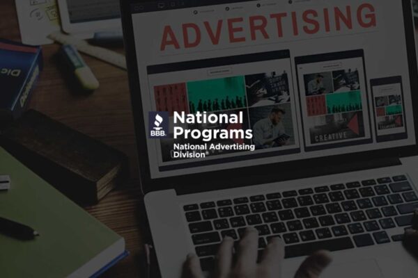 NAD Reviews Reus Research Claims, Approves Some, Flags Others for Discontinuation NAD Reviews Reus Research Claims, Approves Some, Flags Others for Discontinuation