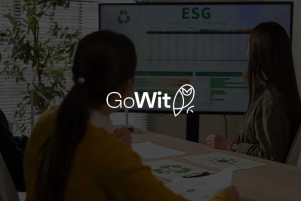 GoWit Secures New Funding to Push AI Retail Media Deeper Into EMEA