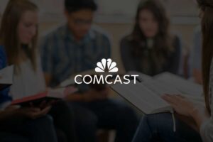 Streaming + Social Ads Deliver 2.8x Higher Recall for Emerging Brands, Universal Ads Study Finds