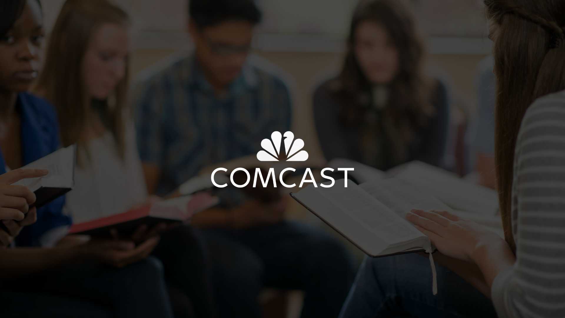 Streaming + Social Ads Deliver 2.8x Higher Recall for Emerging Brands, Universal Ads Study Finds