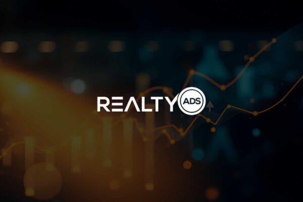 AI Is Finally Delivering Real ROI in Office Leasing — RealtyAds’ New Report Shows How