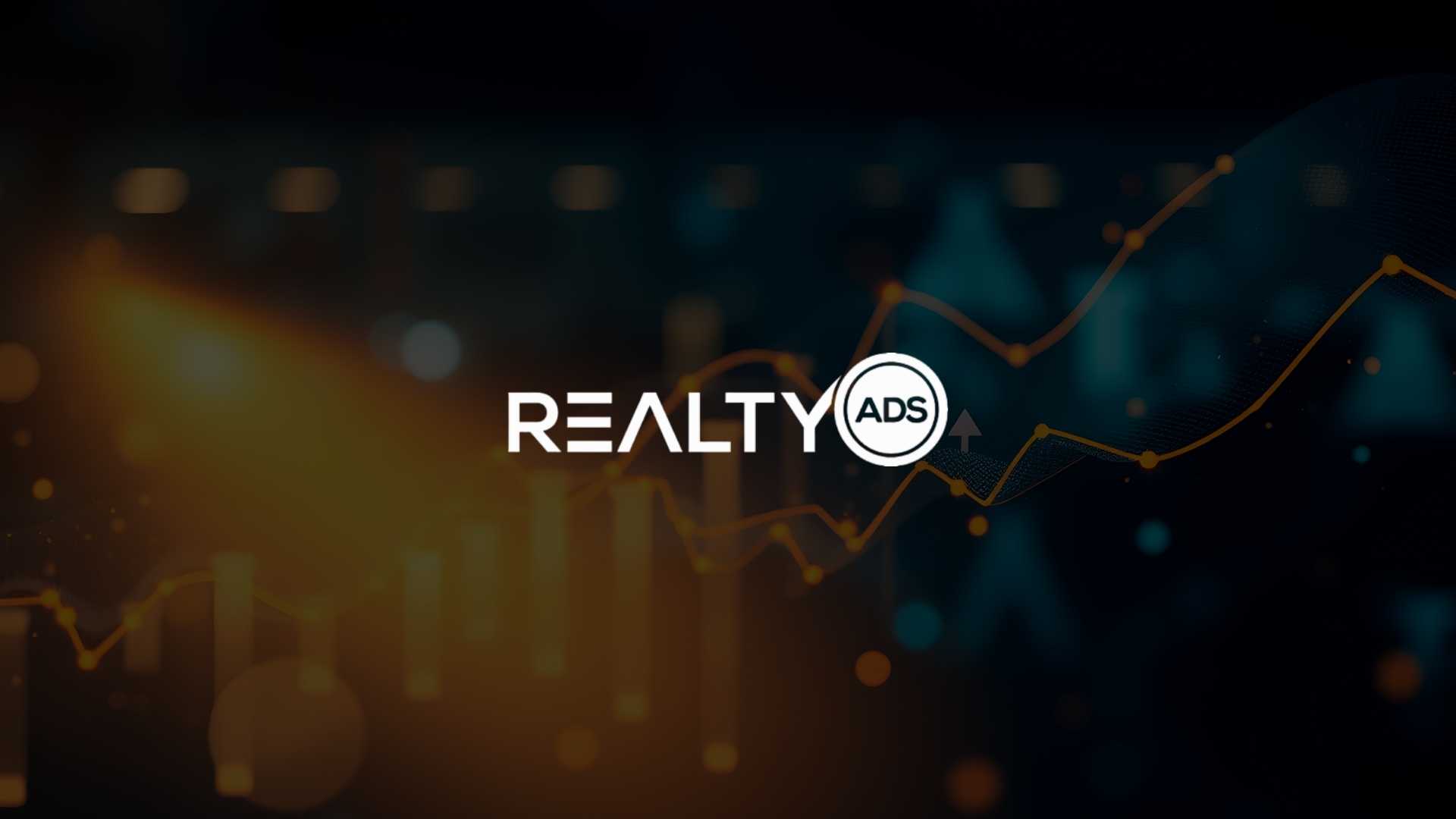AI Is Finally Delivering Real ROI in Office Leasing — RealtyAds’ New Report Shows How