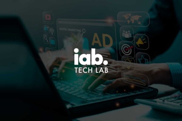 IAB Tech Lab Adds Device Attestation to OM SDK to Fight CTV and Mobile Ad Fraud