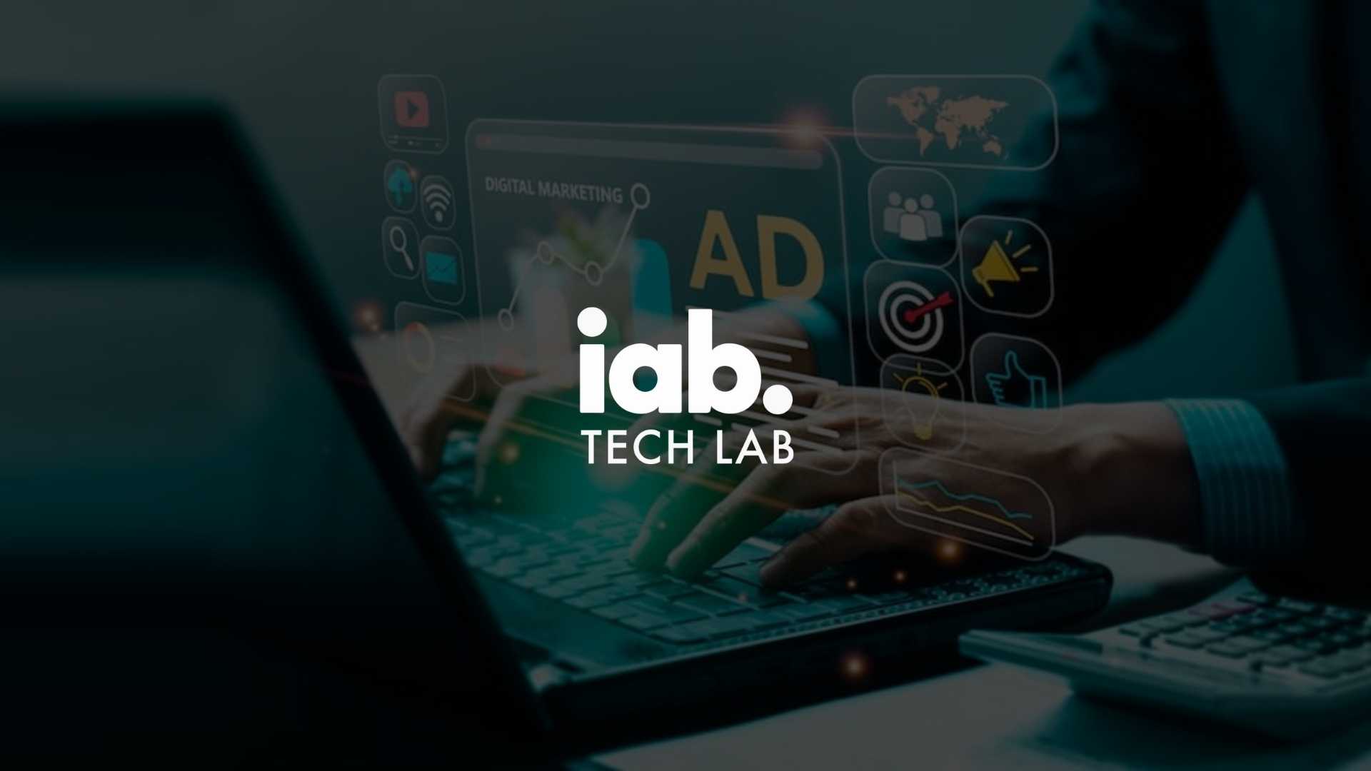 IAB Tech Lab Adds Device Attestation to OM SDK to Fight CTV and Mobile Ad Fraud