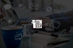 Magnite and ITN Bring Programmatic Precision to Local Linear TV