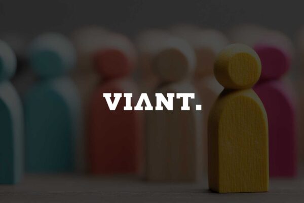 Viant Expands Direct Access With SpringServe Integration to Streamline CTV Supply Paths