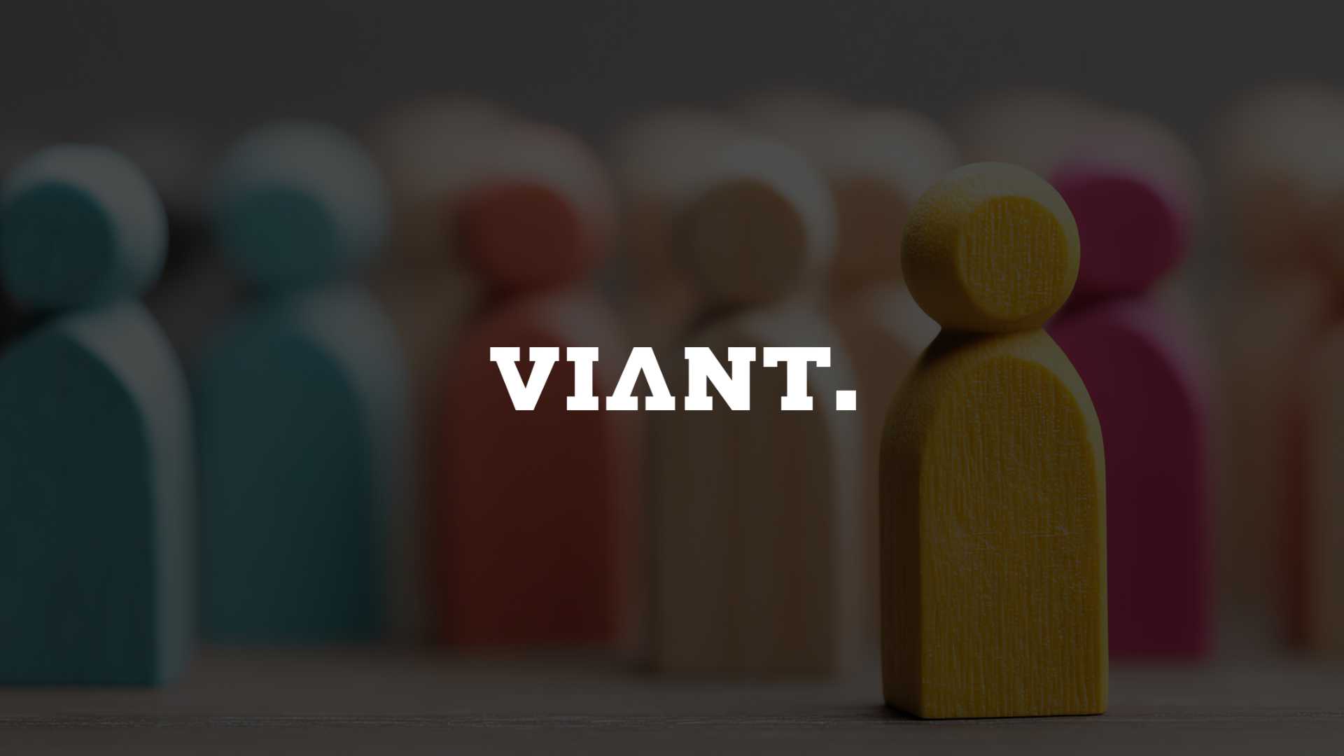 Viant Expands Direct Access With SpringServe Integration to Streamline CTV Supply Paths