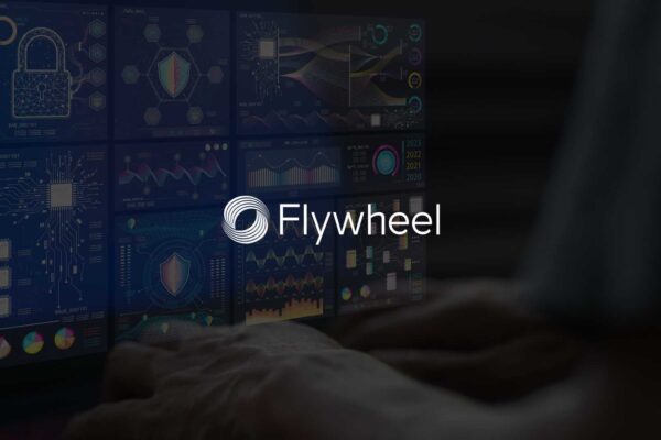 Flywheel Debuts “Return on Consumer” Dashboard to Move Retail Media Beyond ROAS