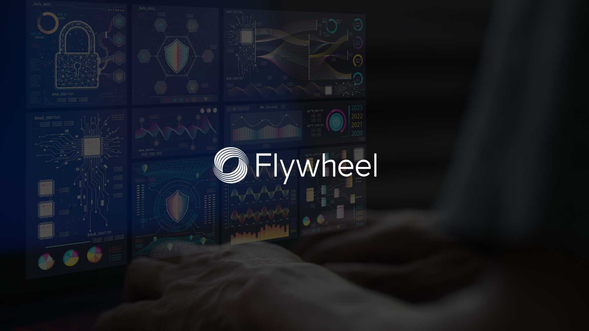 Flywheel Debuts “Return on Consumer” Dashboard to Move Retail Media Beyond ROAS