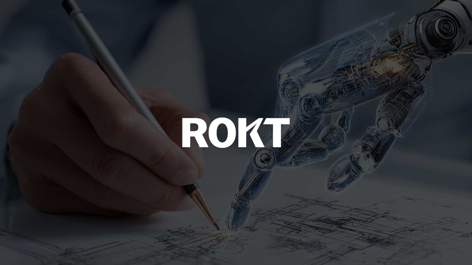 Rokt Doubles Down on AI Leadership With New Chief Research Officer and Expanded Ads Division