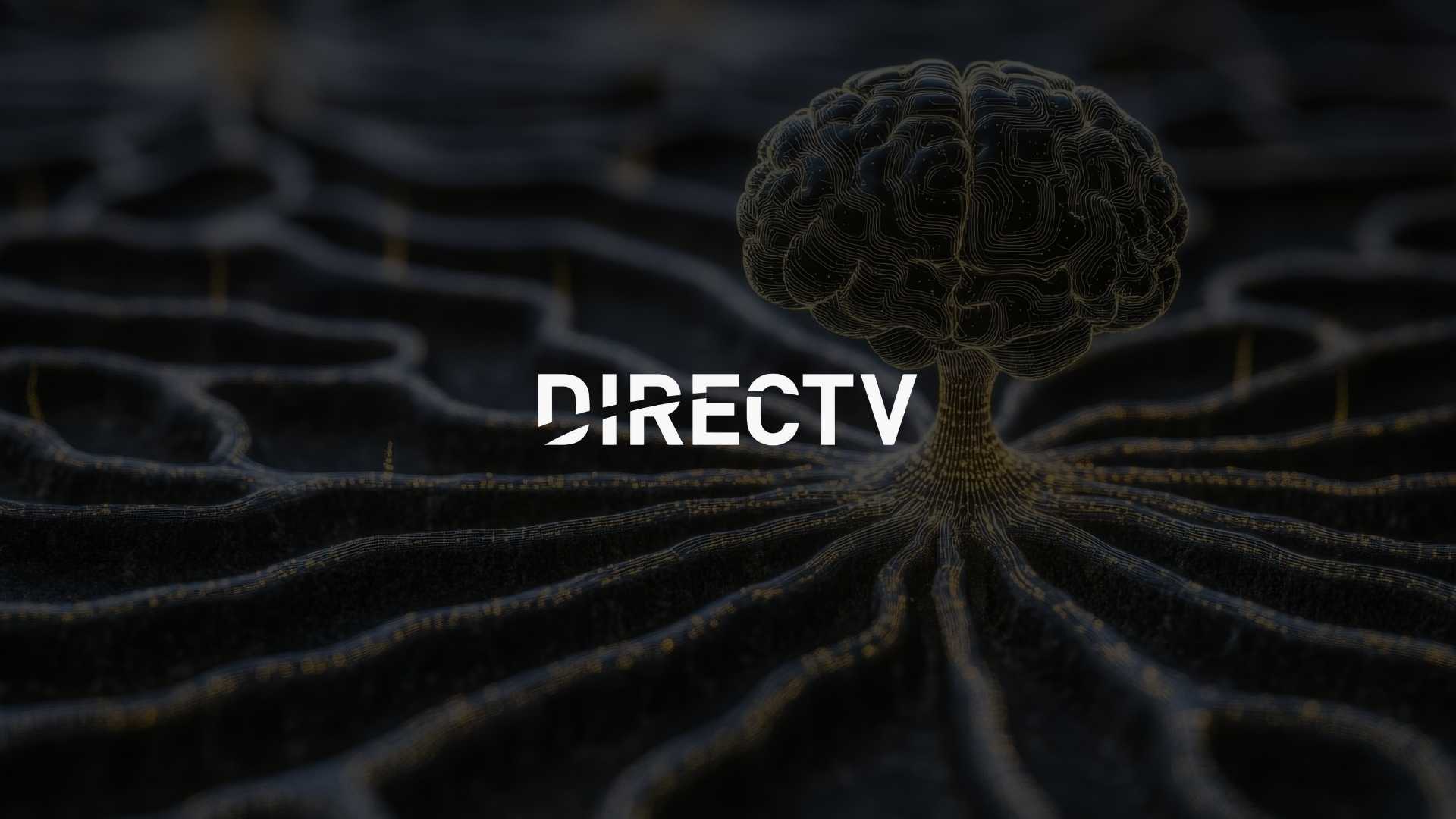 DIRECTV Elect Brings AI-Powered Precision to Political Advertising on CTV