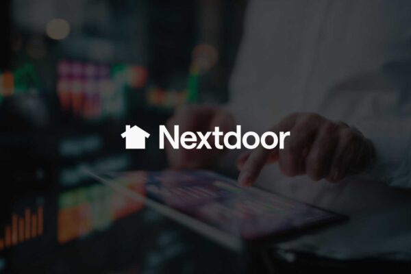 Nextdoor Rolls Out AI Ad Tools and Video Upgrades to Supercharge Hyperlocal Marketing