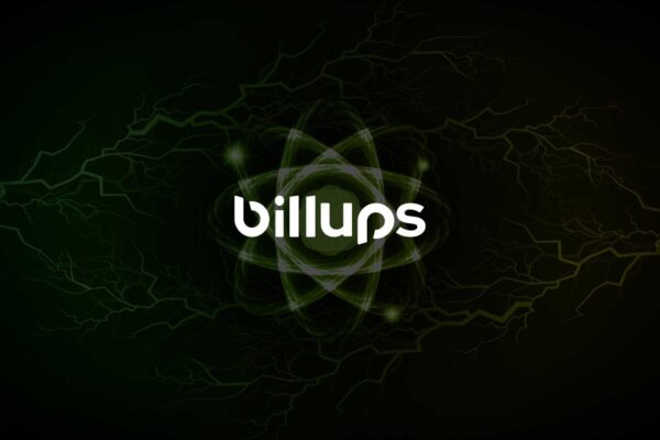 billups Launches audrai, AI Agent Driving Smarter, Faster Out-of-Home Advertising