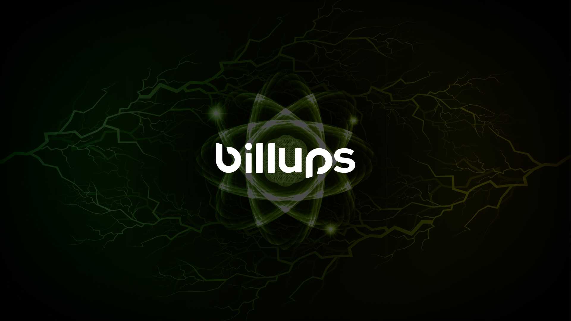 billups Launches audrai, AI Agent Driving Smarter, Faster Out-of-Home Advertising