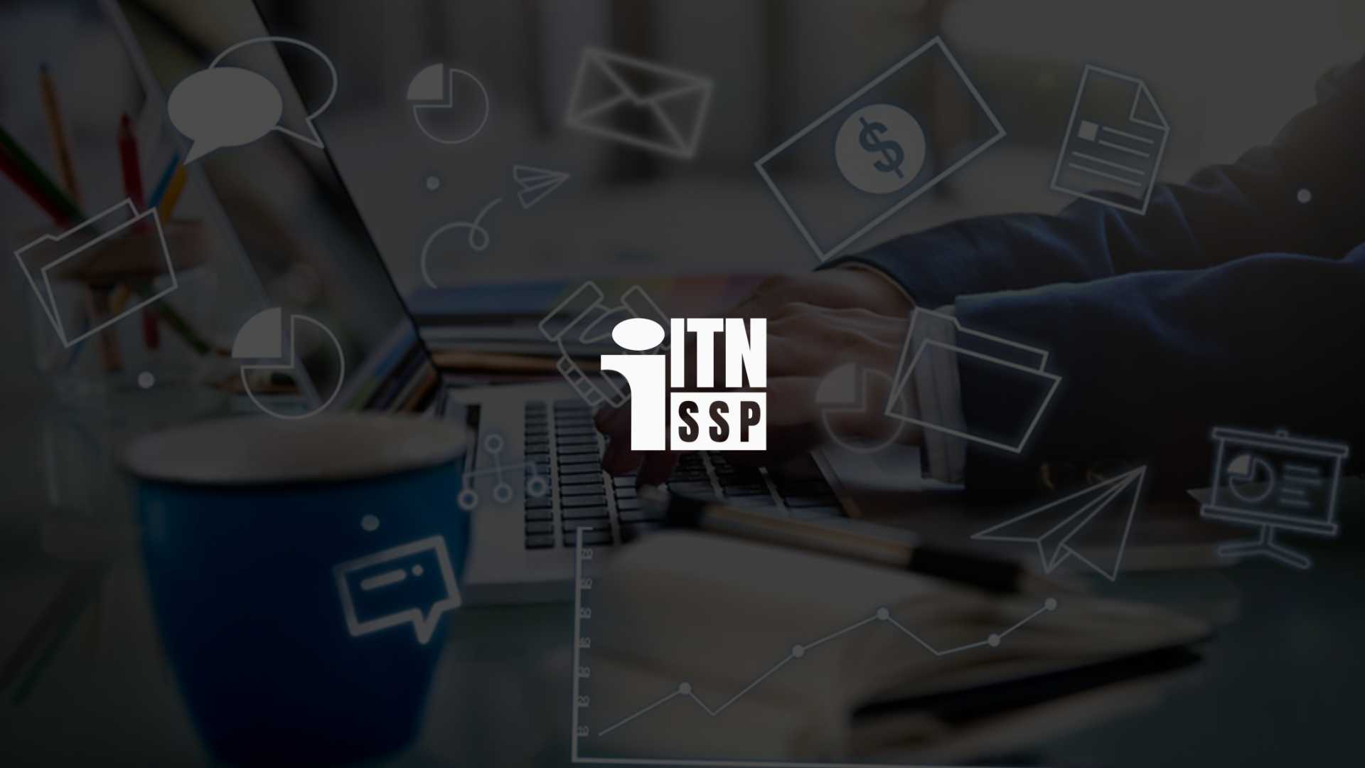 Magnite and ITN Bring Programmatic Precision to Local Linear TV