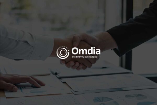 Abu Dhabi Media and STARZPLAY Forge Streaming Alliance, Signaling Shift in MENA’s Digital Strategy