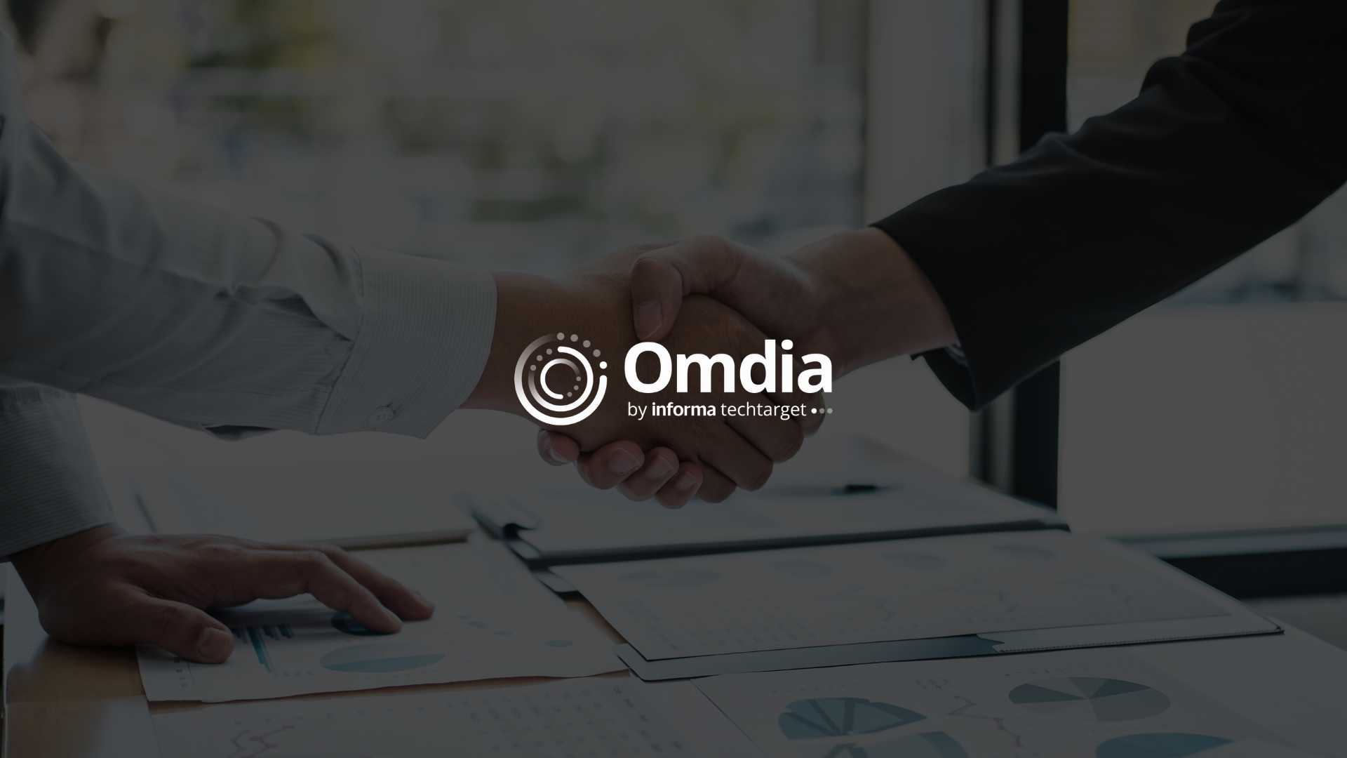 Abu Dhabi Media and STARZPLAY Forge Streaming Alliance, Signaling Shift in MENA’s Digital Strategy