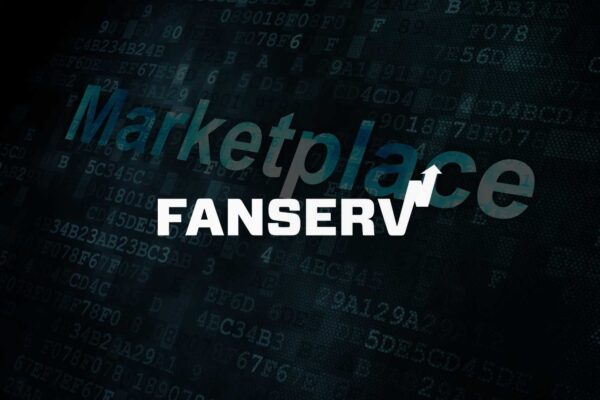 FanServ Launches Stadium Platform, Bringing Precision and Scale to Live Sports Advertising
