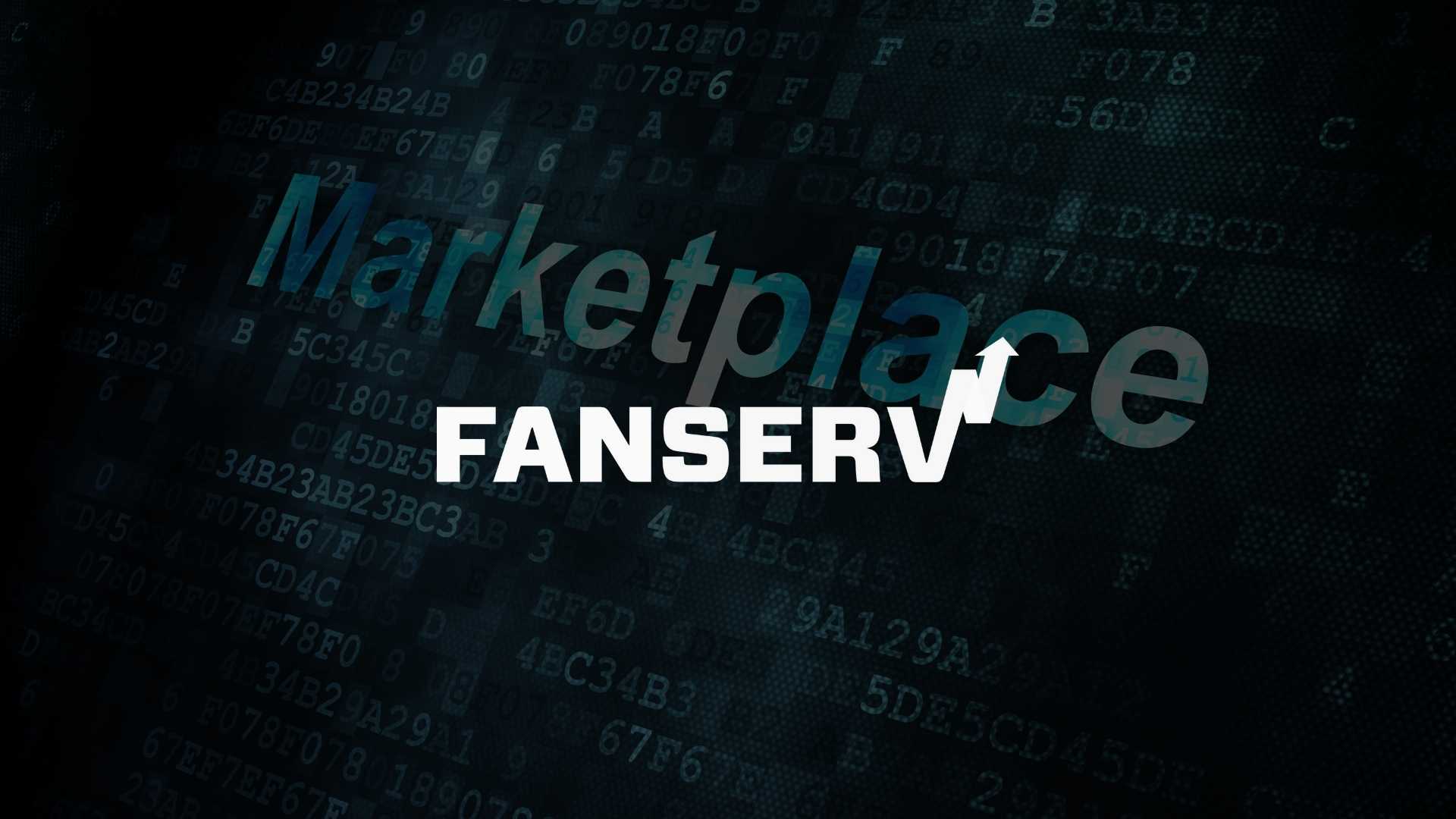 FanServ Launches Stadium Platform, Bringing Precision and Scale to Live Sports Advertising