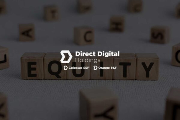 Direct Digital Holdings Regains Nasdaq Equity Compliance, Secures Extended Bid-Price Deadline