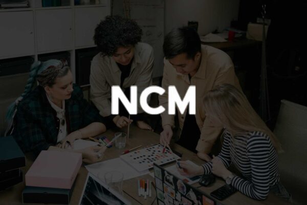 NCM Buys Spotlight Cinema Networks to Capture Luxury Moviegoers and Premium Ad Dollars