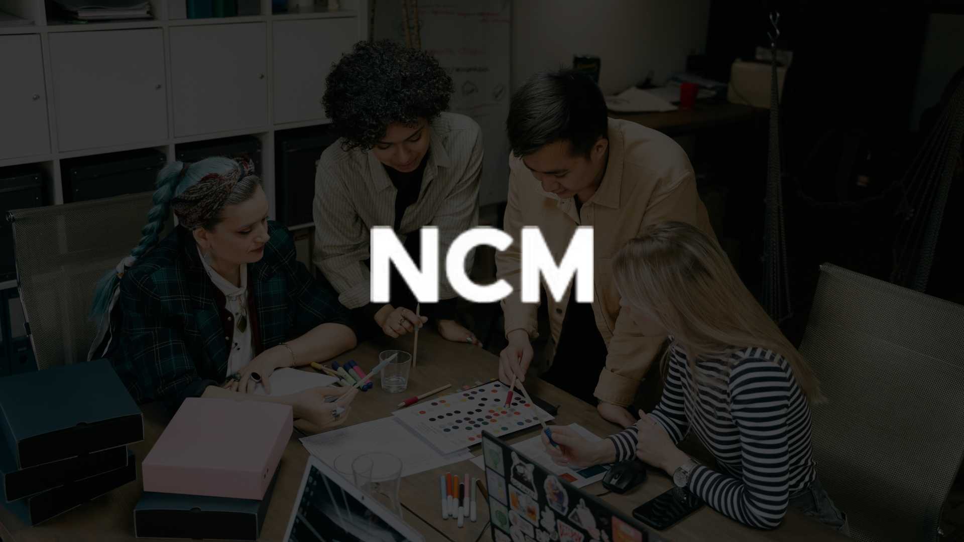 NCM Buys Spotlight Cinema Networks to Capture Luxury Moviegoers and Premium Ad Dollars