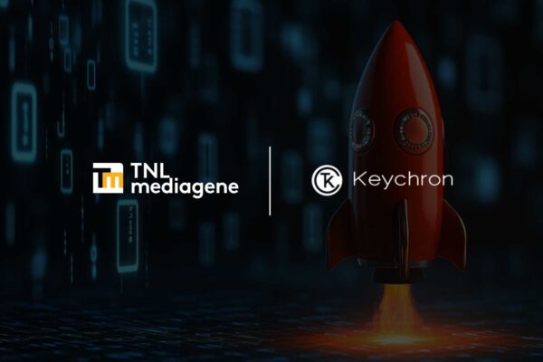 TNL Mediagene Launches GIZMART, Betting Big on Media-Commerce Hybrids