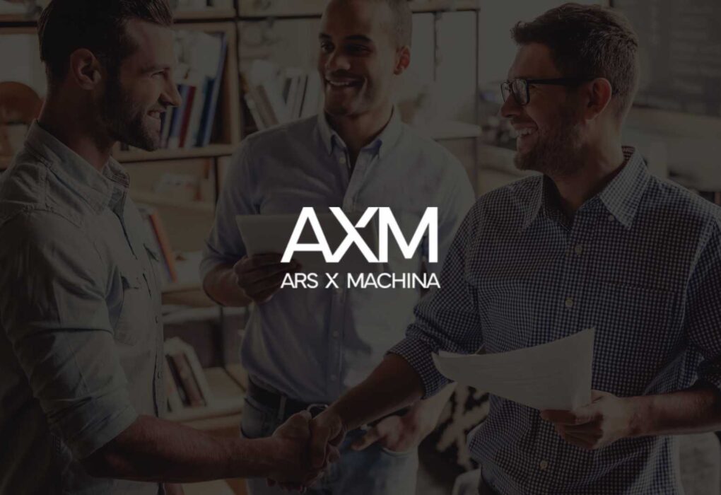 Ars X Machina Lands on Inc.’s 2025 Power Partner List for Reinventing Marketing Measurement