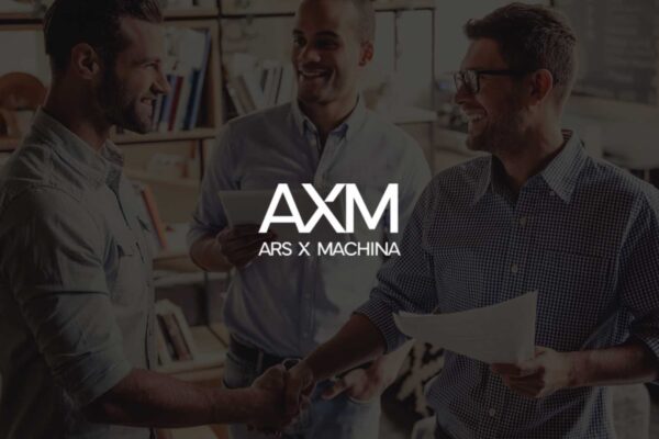 Ars X Machina Lands on Inc.’s 2025 Power Partner List for Reinventing Marketing Measurement