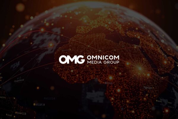 OMD Tops RECMA’s Global Media Rankings Yet Again—Its Tenth Straight Win