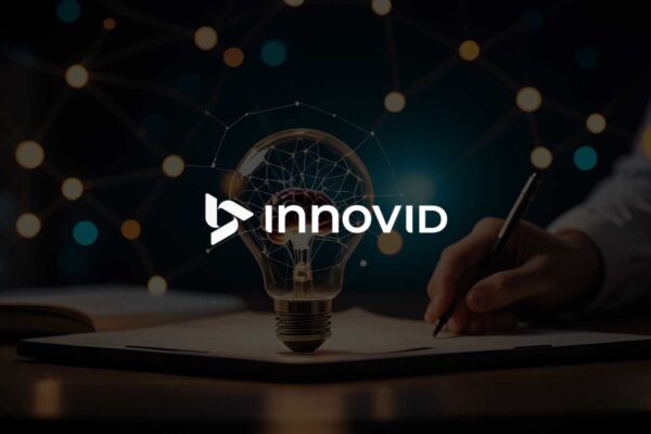 Innovid Launches AI Orchestrator to Unify the Advertising Lifecycle