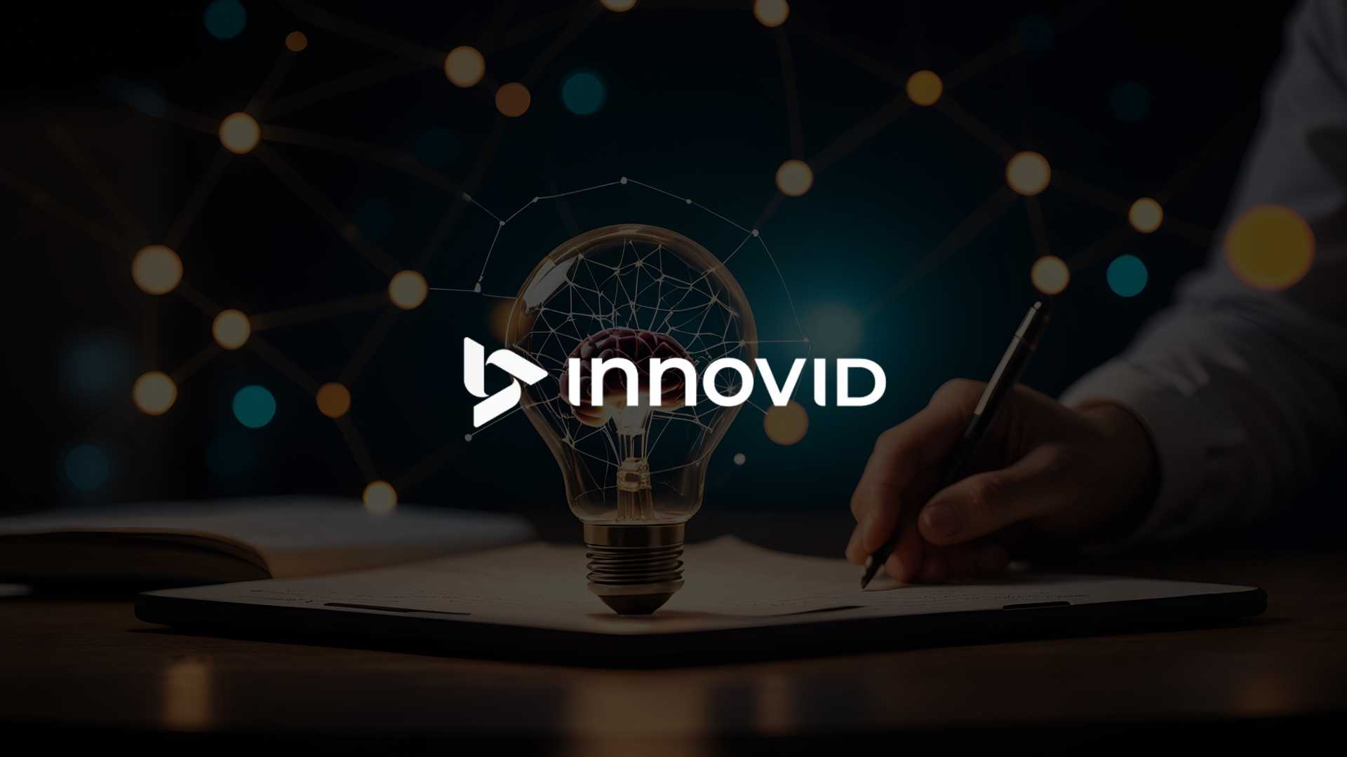 Innovid Launches AI Orchestrator to Unify the Advertising Lifecycle