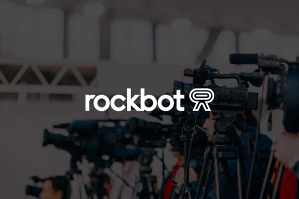 Rockbot Launches Smart Amp: A Connected Revolution in Commercial Audio