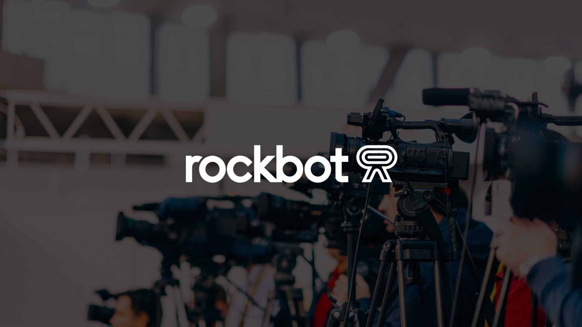 Rockbot Launches Smart Amp: A Connected Revolution in Commercial Audio