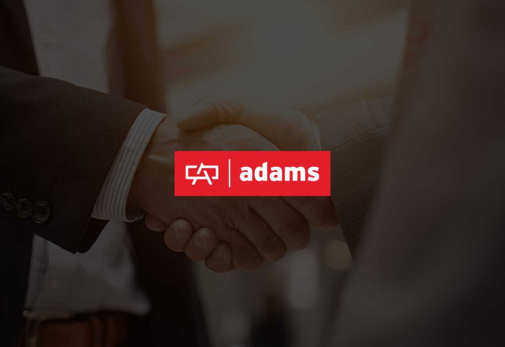 Adams Outdoor Expands Triad Presence with Toby Outdoor Acquisition