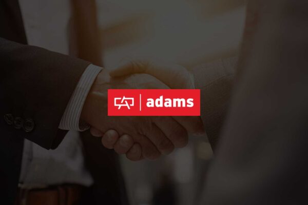 Adams Outdoor Expands Triad Presence with Toby Outdoor Acquisition