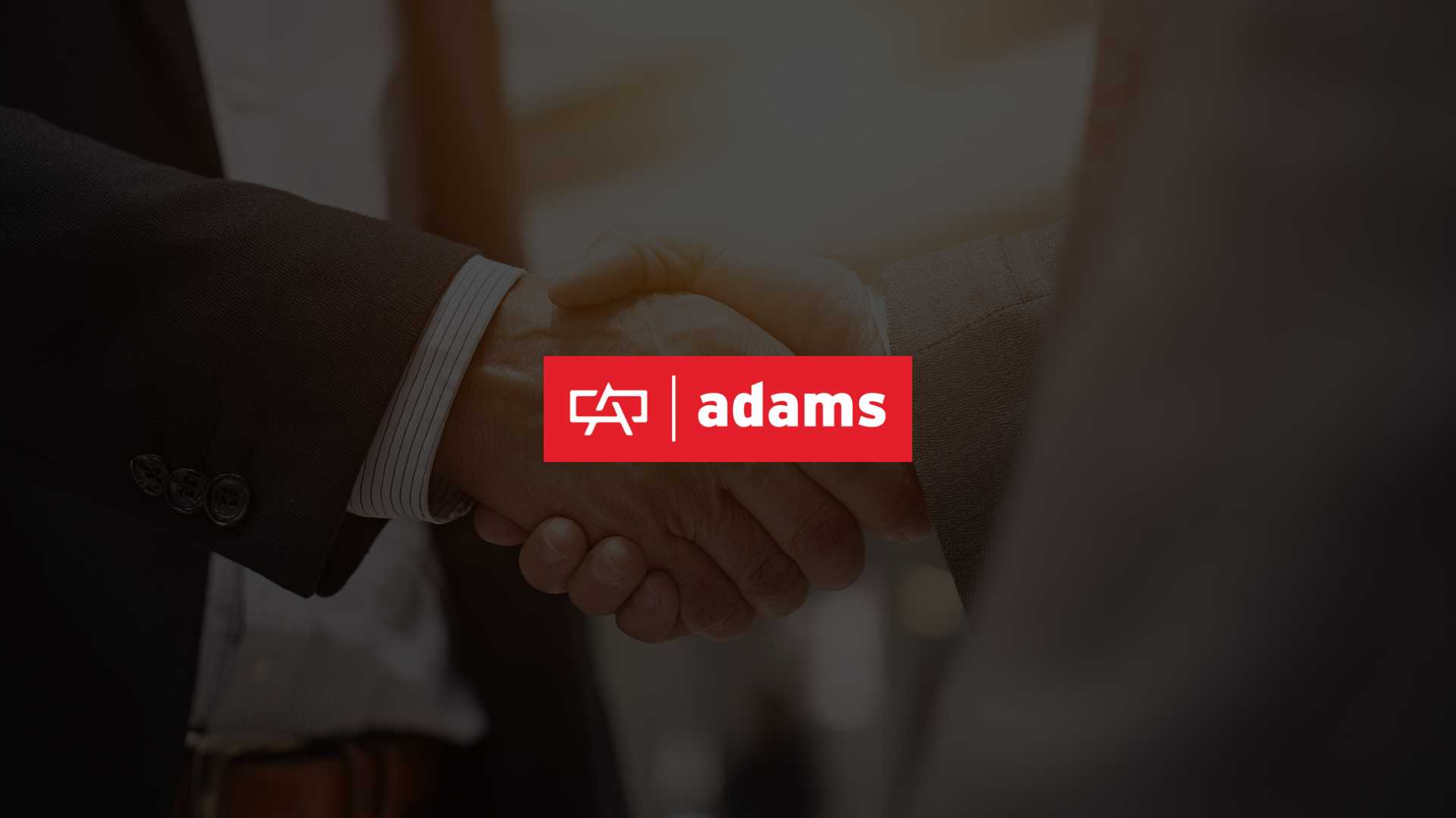 Adams Outdoor Expands Triad Presence with Toby Outdoor Acquisition
