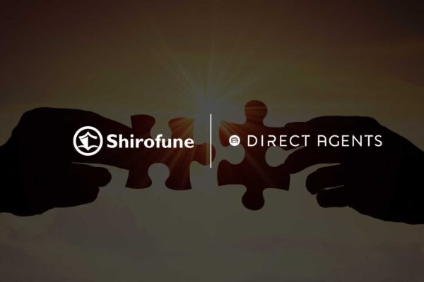 Shirofune and Direct Agents Team Up to Bring AI-Powered Retail Media Automation to U.S. Brands