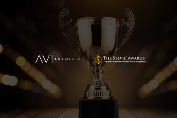 AVI Media Earns Top Honors as It Expands From Recruitment Marketing Into Programmatic Powerhouse