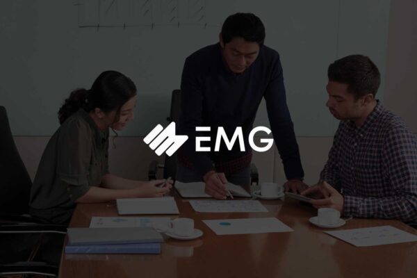 EMG Launches Strategy Engine, a Data-Driven Blueprint for Dealership Streaming Ads