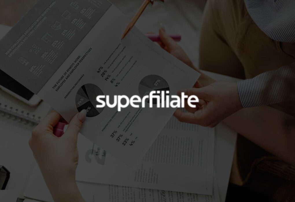 Superfiliate Report Says Brands Love Meta Partnership Ads—They Just Can’t Scale Them