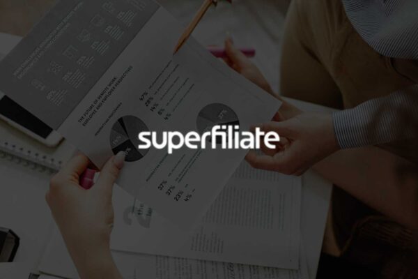 Superfiliate Report Says Brands Love Meta Partnership Ads—They Just Can’t Scale Them