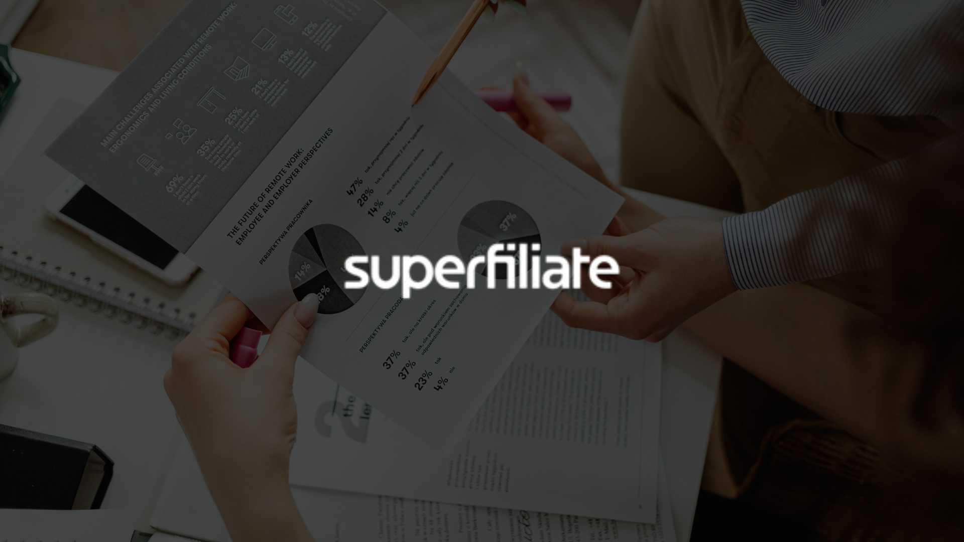 Superfiliate Report Says Brands Love Meta Partnership Ads—They Just Can’t Scale Them