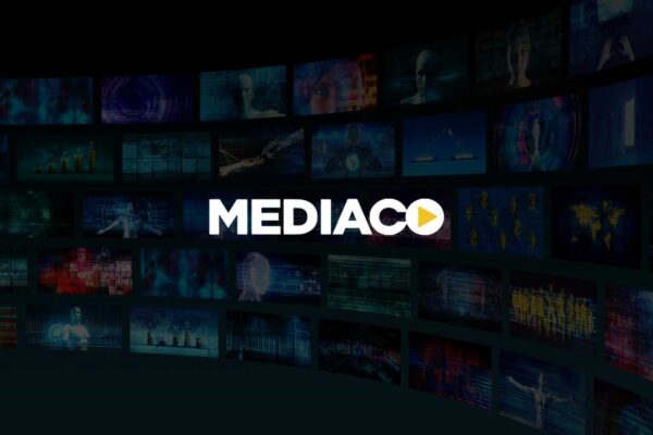MediaCo Brings HOT 97 and WBLS to New Markets via Dot 2 Audio Expansion