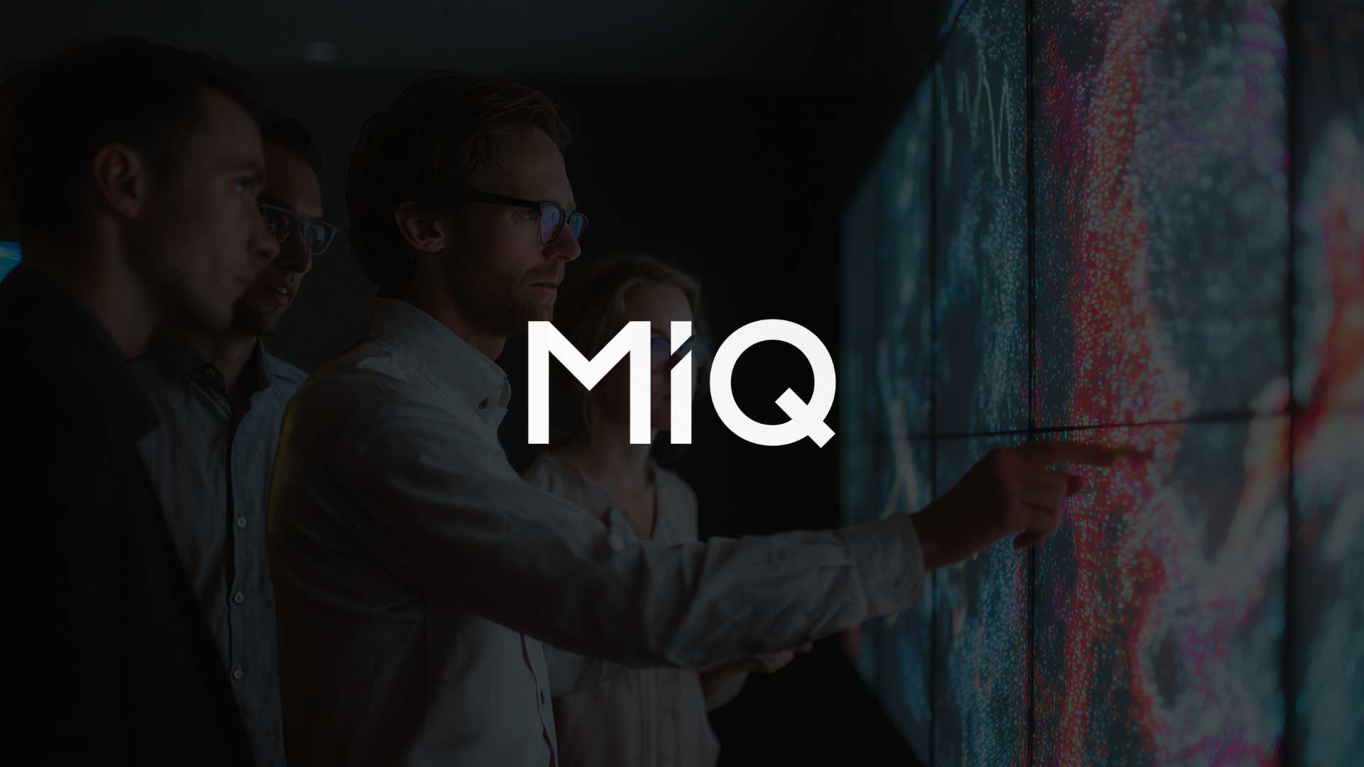 Marketers Rush Into AI—but Confidence Lags Behind, MiQ Finds