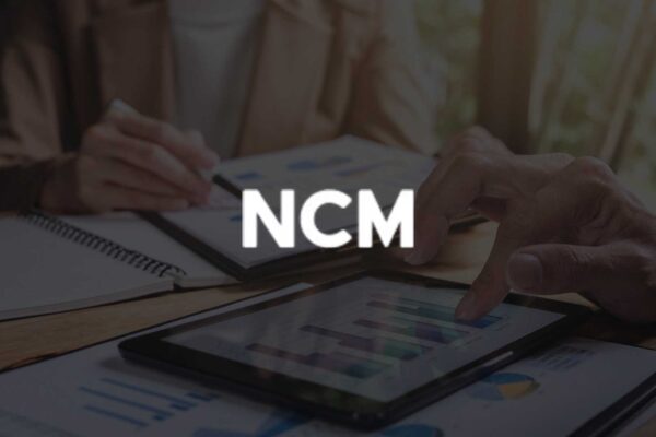 National CineMedia Rebounds with Q3 Profit, Signals Strong Finish to 2025